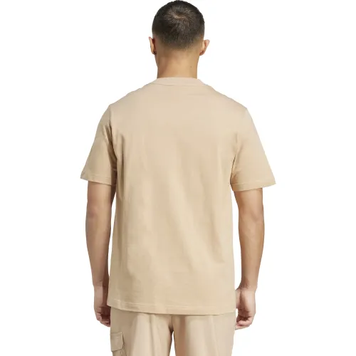 adidas Polo Deportivo Hombre M Sl Sj T
