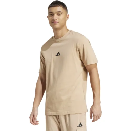 adidas  de Hombre modelo Polo Deportivo Hombre M Sl Sj T nudes hombre 2025072514223761084  