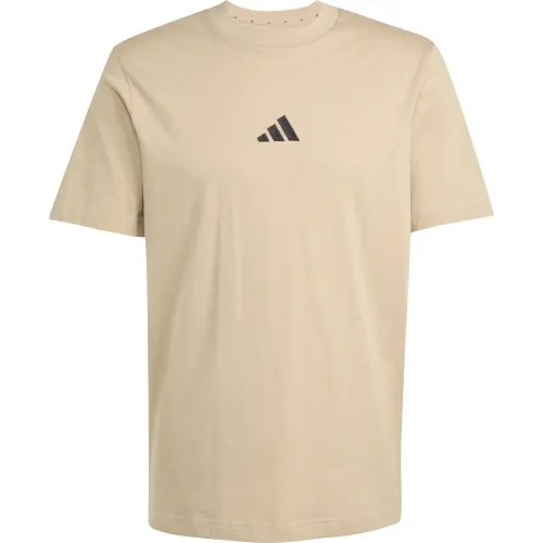 adidas Polo Deportivo Hombre M Sl Sj T