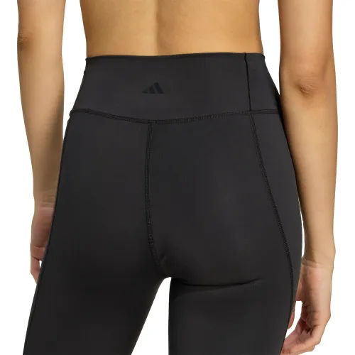 adidas Leggins Training Mujer All Me Ess 1/1 Aeroready