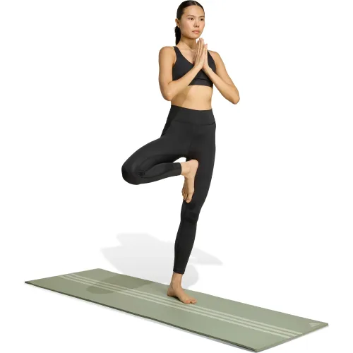 adidas Leggins Training Mujer All Me Ess 1/1 Aeroready