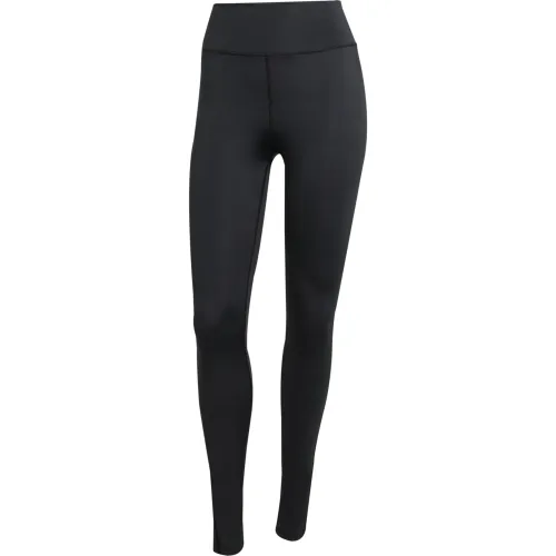 adidas Leggins Training Mujer All Me Ess 1/1 Aeroready