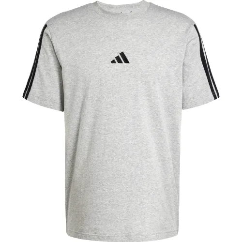 adidas Polo Deportivo Hombre M 3s Sj T B