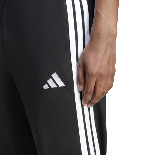 adidas Pantalon Deportivo Hombre M 3s Sj To Pt