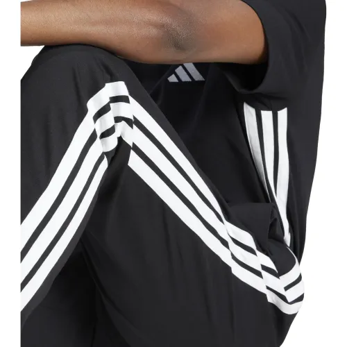 adidas Pantalon Deportivo Hombre M 3s Sj To Pt