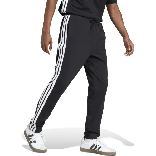adidas Pantalon Deportivo Hombre M 3s Sj To Pt