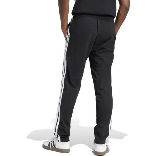 adidas Pantalon Deportivo Hombre M 3s Sj To Pt