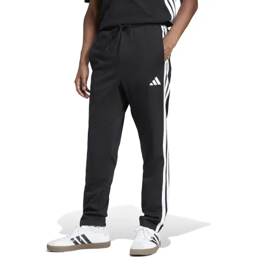 adidas Negro de Hombre modelo Pantalon Deportivo Hombre M 3s Sj To Pt negros hombre 2025072514223761138  