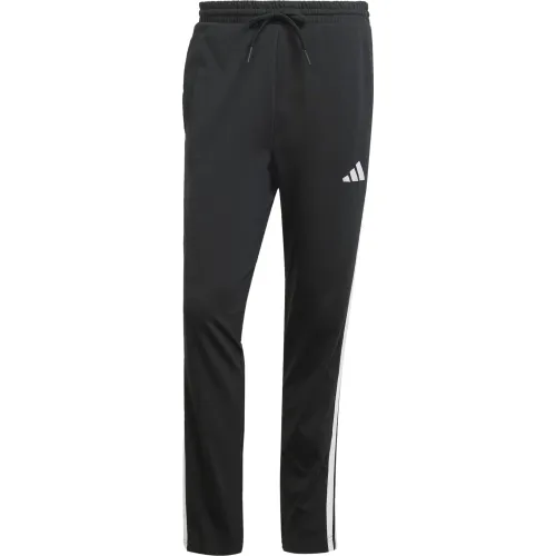 adidas Pantalon Deportivo Hombre M 3s Sj To Pt