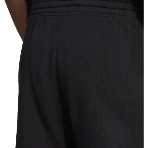 adidas Short Deportivo Hombre M A Szn Ft Sho