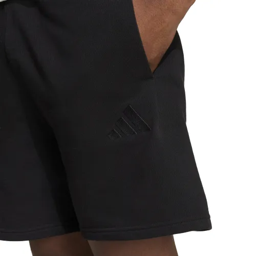 adidas Short Deportivo Hombre M A Szn Ft Sho