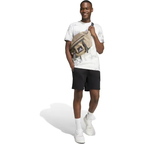adidas Short Deportivo Hombre M A Szn Ft Sho