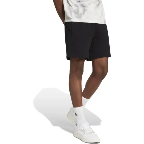 adidas Short Deportivo Hombre M A Szn Ft Sho