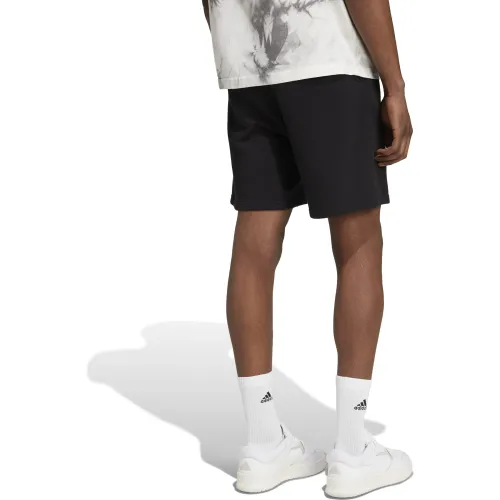 adidas Short Deportivo Hombre M A Szn Ft Sho
