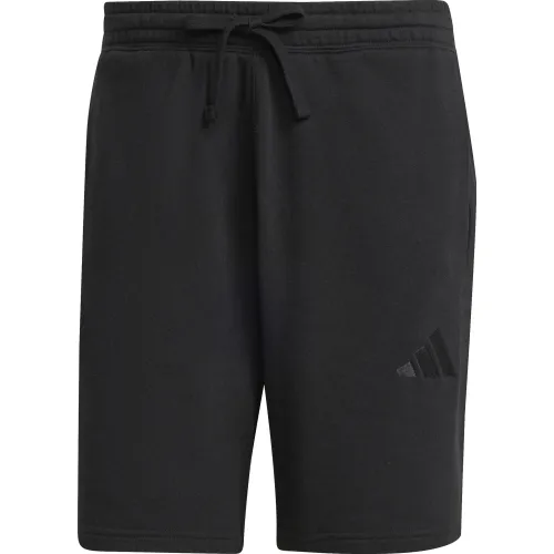 adidas Short Deportivo Hombre M A Szn Ft Sho