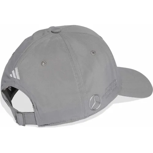 adidas Gorro Deportivo Unisex Mer Sil Dr Cap Motorsport