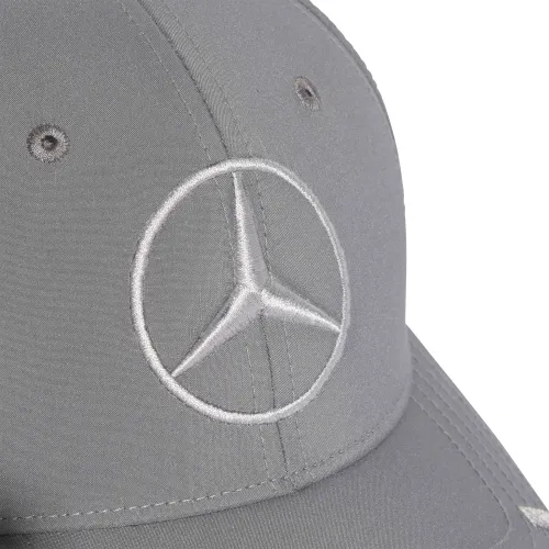 adidas Gorro Deportivo Unisex Mer Sil Dr Cap Motorsport