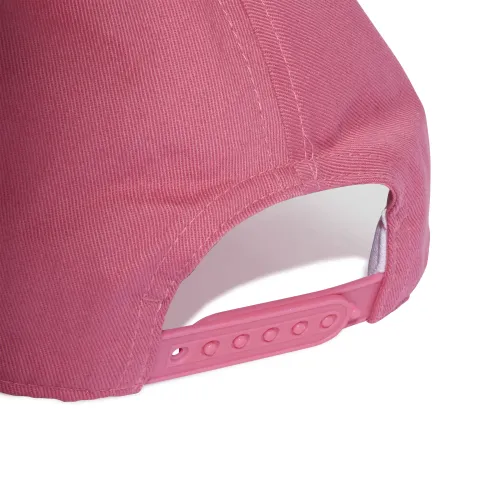 adidas Gorro Deportivo Niños K Cap