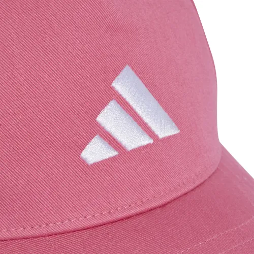 adidas Gorro Deportivo Niños K Cap