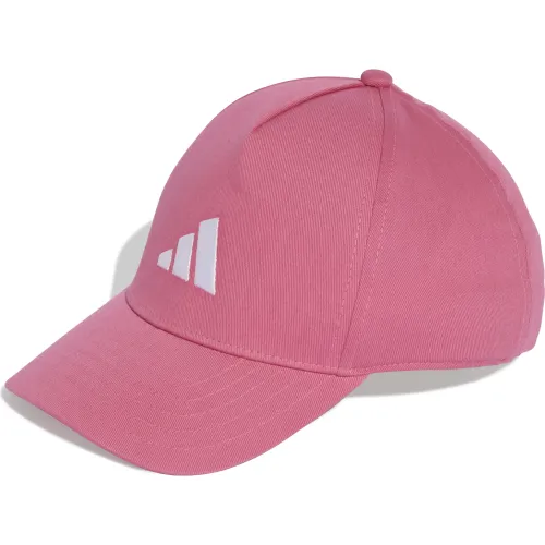 adidas  de Niña / Niño modelo Gorro Deportivo Niños K Cap niña 2025072514223761231  