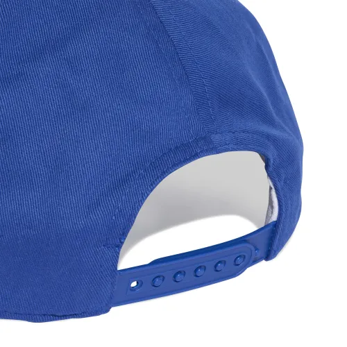 adidas Gorro Deportivo Niños K Cap