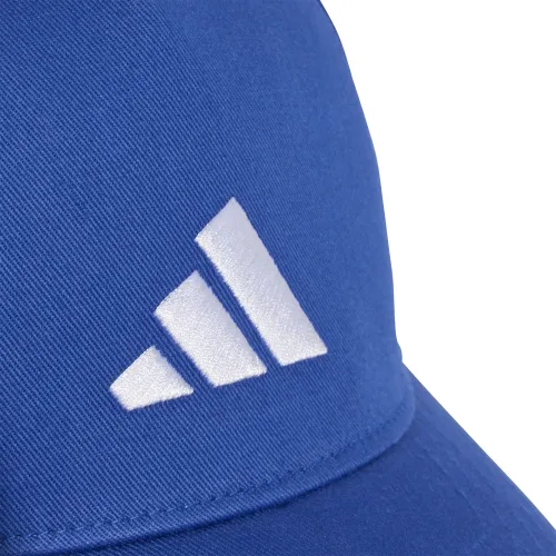 adidas Gorro Deportivo Niños K Cap