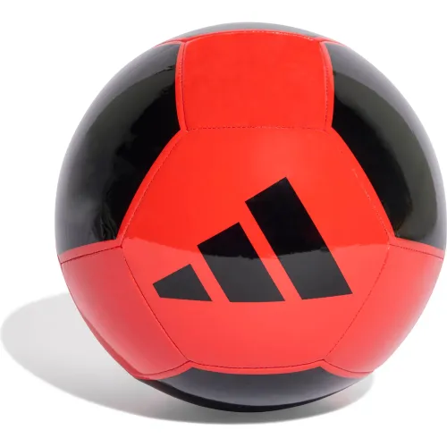 adidas Negro modelo Pelota Futbol Unisex Universadi negros rojos rojas roja 2025072514223761300  