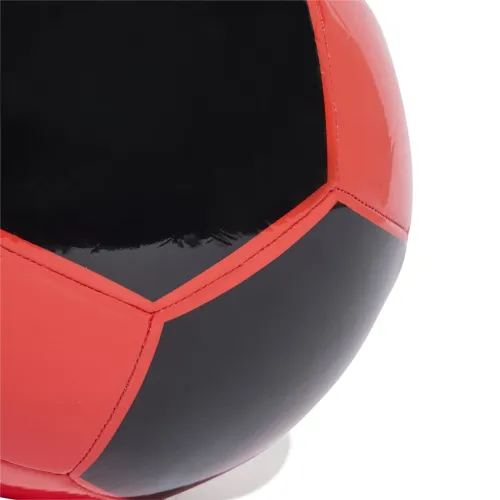 adidas Pelota Futbol Unisex Universadi