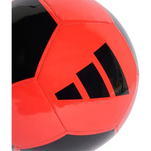 adidas Pelota Futbol Unisex Universadi