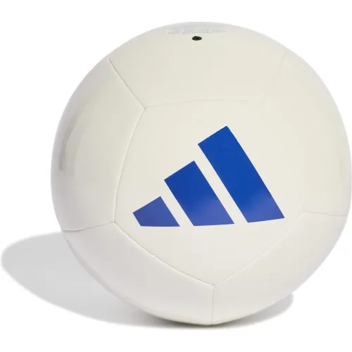 adidas Blanco modelo Pelota Futbol Unisex Universadi 2025072514223761303  