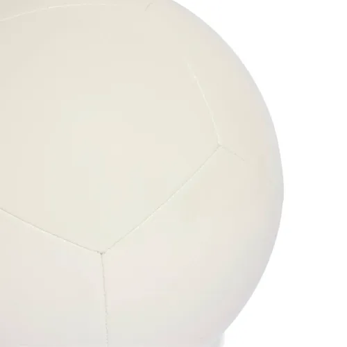 adidas Pelota Futbol Unisex Universadi