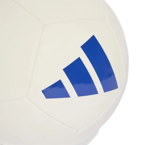 adidas Pelota Futbol Unisex Universadi