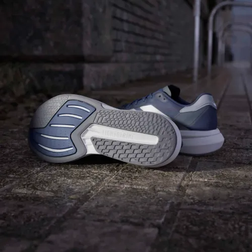 adidas Zapatillas Running Hombre Duramo Speed 2 M