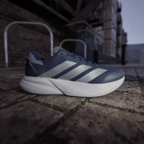 adidas Zapatillas Running Hombre Duramo Speed 2 M