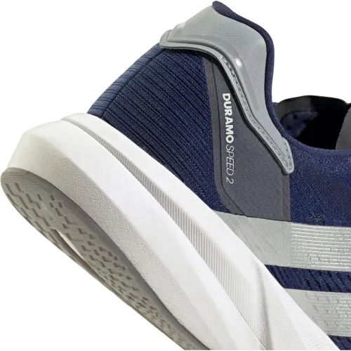 adidas Zapatillas Running Hombre Duramo Speed 2 M
