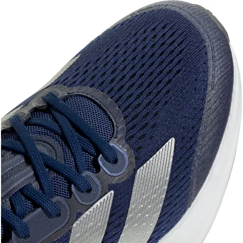 adidas Zapatillas Running Hombre Duramo Speed 2 M