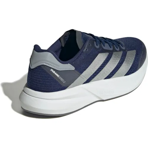 adidas Zapatillas Running Hombre Duramo Speed 2 M