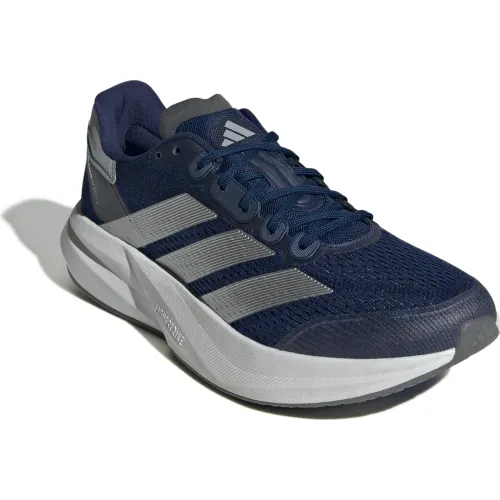 adidas Zapatillas Running Hombre Duramo Speed 2 M