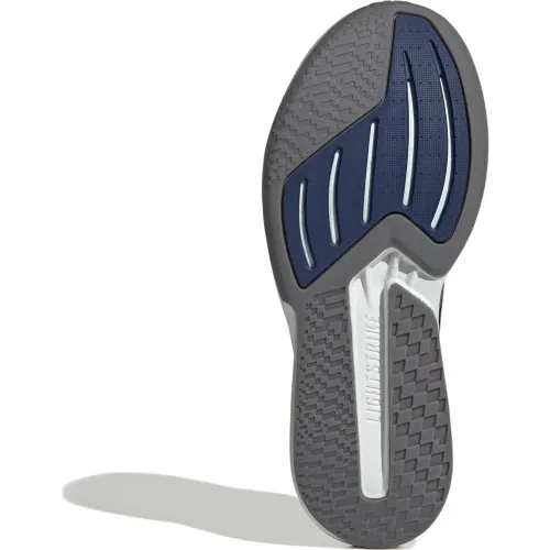 adidas Zapatillas Running Hombre Duramo Speed 2 M