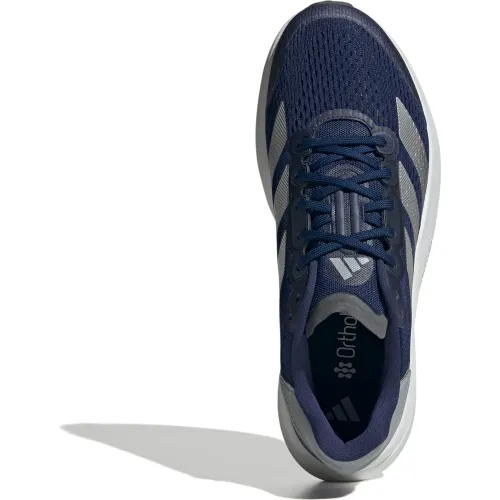 adidas Zapatillas Running Hombre Duramo Speed 2 M