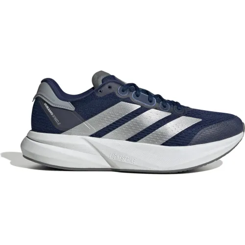 adidas Azul de Hombre modelo Zapatillas Running Hombre Duramo Speed 2 M  hombre 2025072514223761306 Sintético - textil Sintético