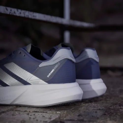 adidas Zapatillas Running Hombre Duramo Speed 2 M