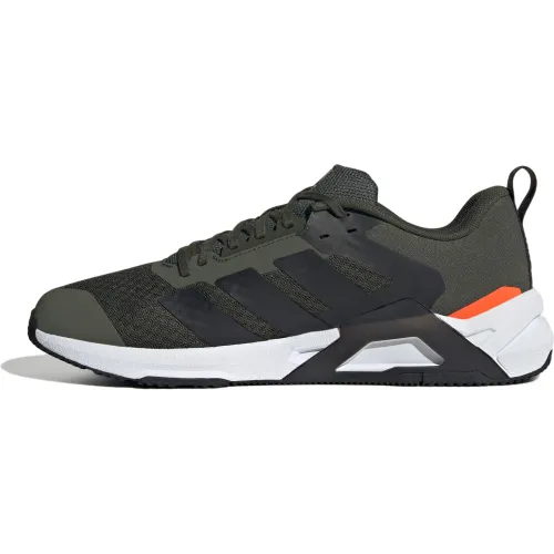 adidas Zapatillas De Training Hombre Dropset Control Trainer M
