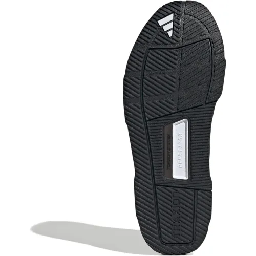 adidas Zapatillas De Training Hombre Dropset Control Trainer M