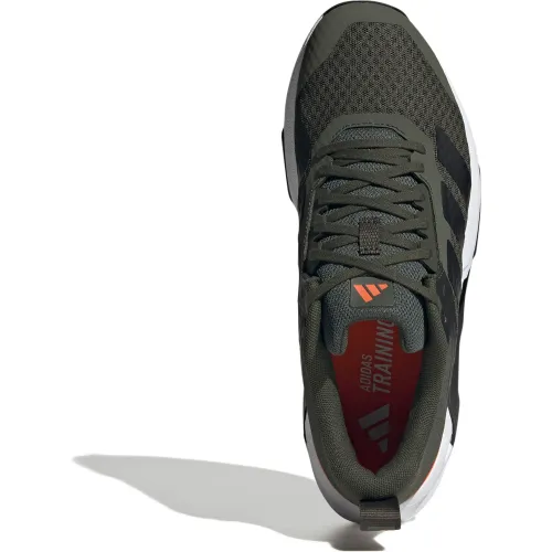 adidas Zapatillas De Training Hombre Dropset Control Trainer M