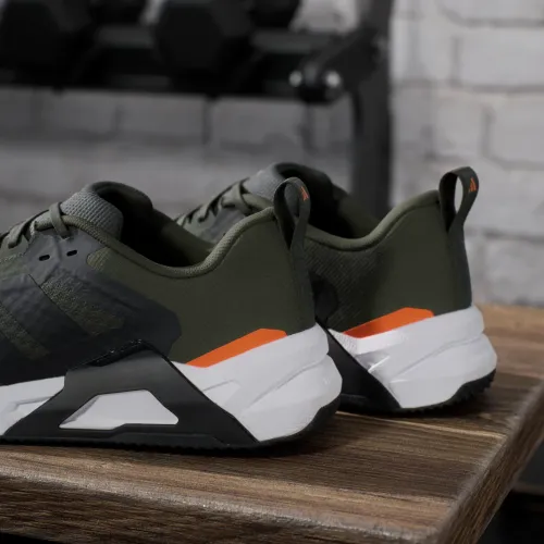 adidas Zapatillas De Training Hombre Dropset Control Trainer M