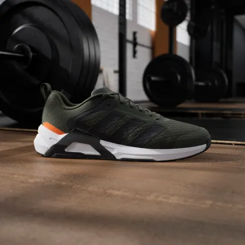 adidas Zapatillas De Training Hombre Dropset Control Trainer M