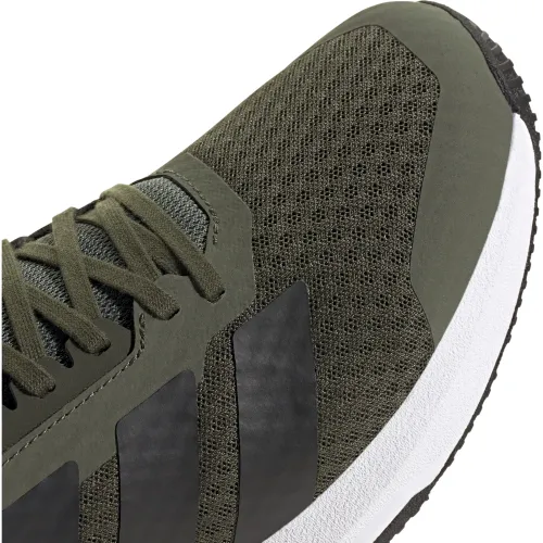 adidas Zapatillas De Training Hombre Dropset Control Trainer M