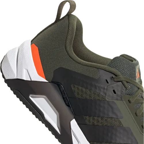 adidas Zapatillas De Training Hombre Dropset Control Trainer M