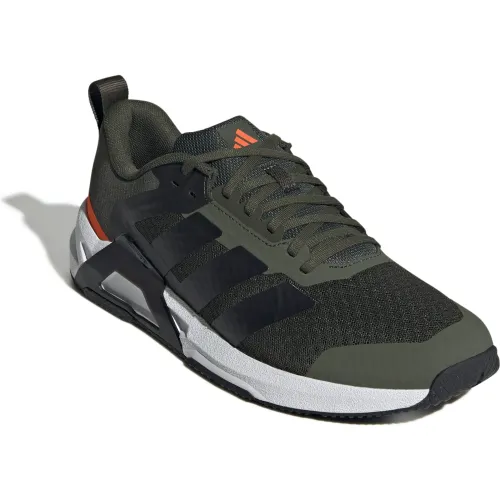 adidas Zapatillas De Training Hombre Dropset Control Trainer M
